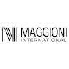 Maggioni Logo 100x100.jpg
